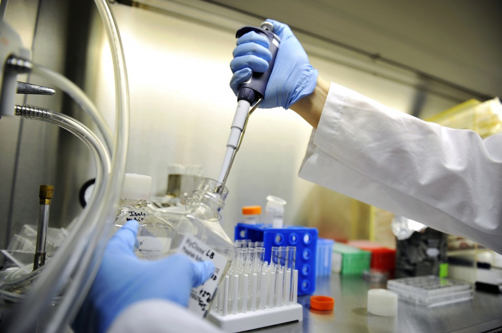 首页| PP电子游戏中国区官方网站