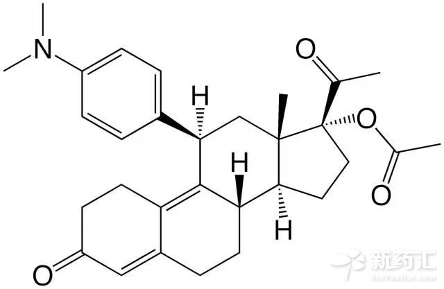 首页| PP电子游戏中国区官方网站