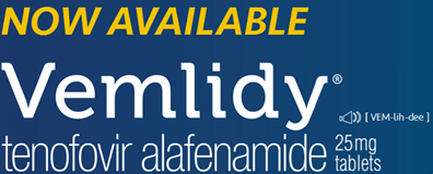 首页| PP电子游戏中国区官方网站