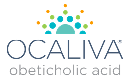 首页| PP电子游戏中国区官方网站