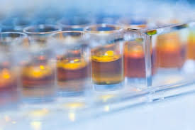 7个专利已到期，6个将到期，生物仿造药的春天即将到来？