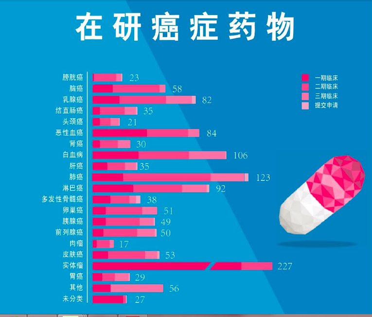首页| PP电子游戏中国区官方网站