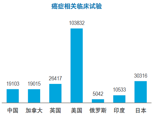 首页| PP电子游戏中国区官方网站