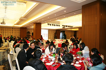 首页| PP电子游戏中国区官方网站