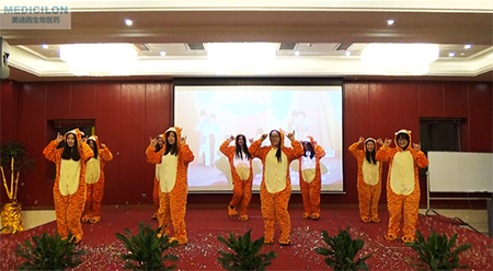 首页| PP电子游戏中国区官方网站