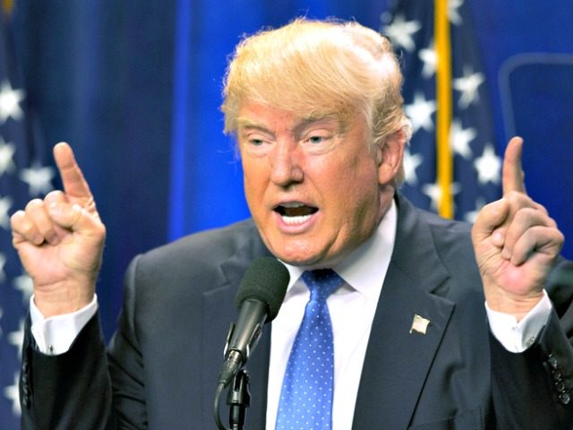 新当局令美医药市场充斥挑战