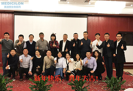 首页| PP电子游戏中国区官方网站