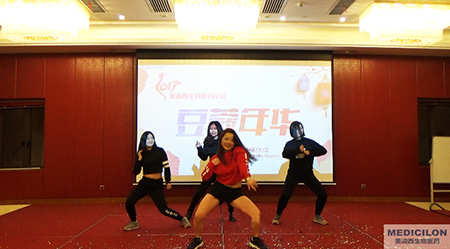 首页| PP电子游戏中国区官方网站