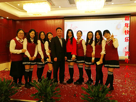 首页| PP电子游戏中国区官方网站