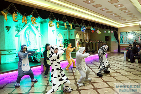 首页| PP电子游戏中国区官方网站