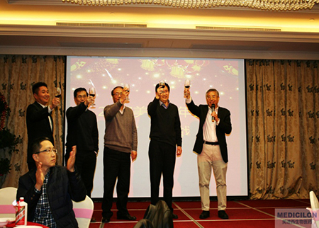 首页| PP电子游戏中国区官方网站