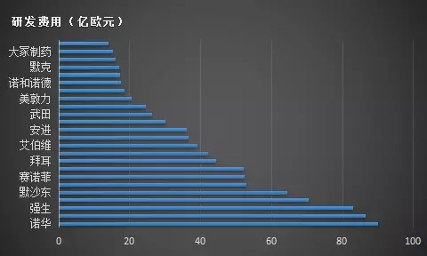 首页| PP电子游戏中国区官方网站