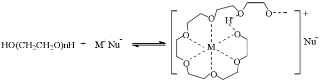 首页| PP电子游戏中国区官方网站