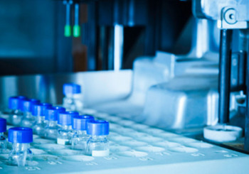 2017全球造药行业会产生什么？靠谱预测来了！