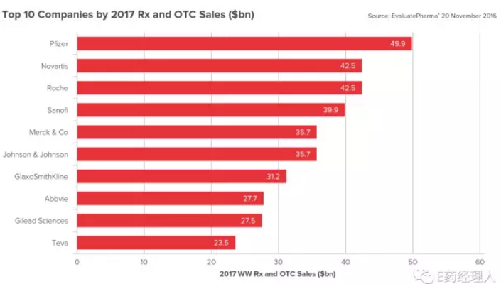 首页| PP电子游戏中国区官方网站