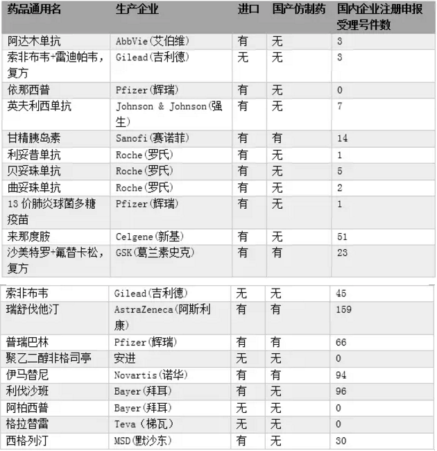 首页| PP电子游戏中国区官方网站