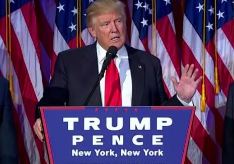 首页| PP电子游戏中国区官方网站