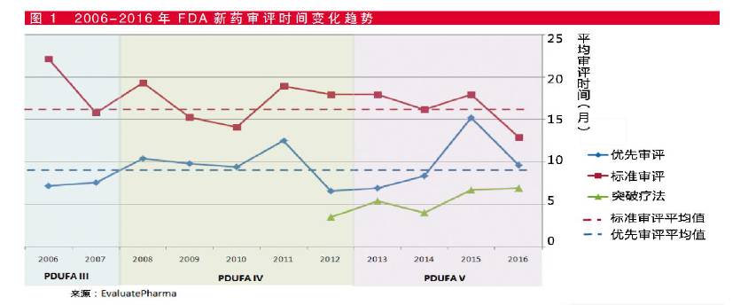 首页| PP电子游戏中国区官方网站