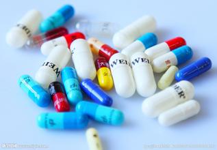 FDA新药审评显著提快