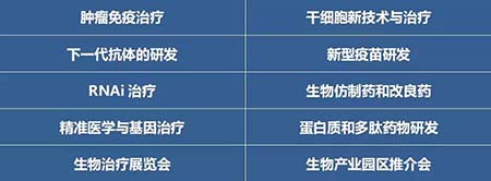 首页| PP电子游戏中国区官方网站