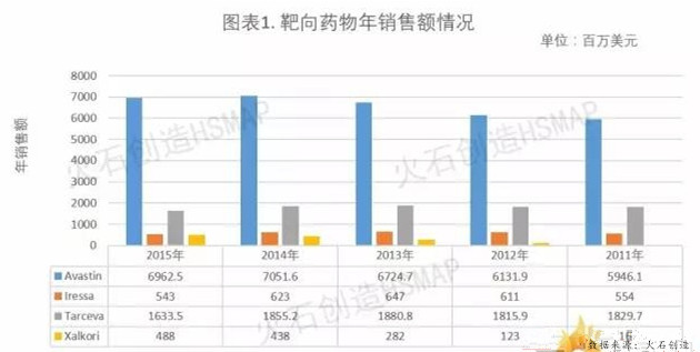 首页| PP电子游戏中国区官方网站