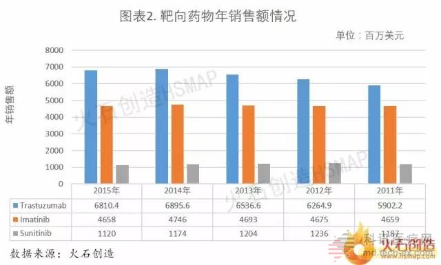 首页| PP电子游戏中国区官方网站