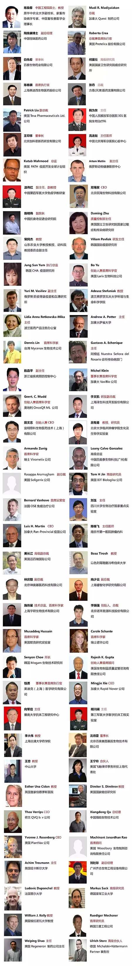 首页| PP电子游戏中国区官方网站