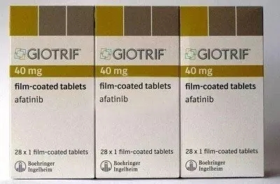 首页| PP电子游戏中国区官方网站