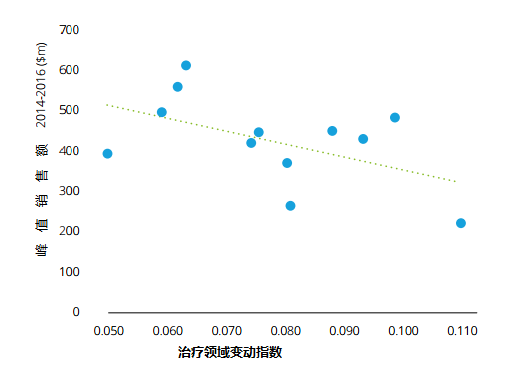 首页| PP电子游戏中国区官方网站