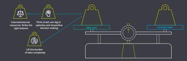 首页| PP电子游戏中国区官方网站