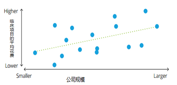 首页| PP电子游戏中国区官方网站