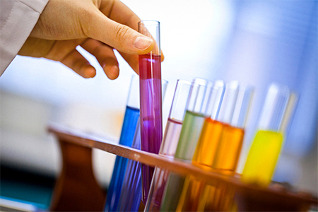 造药公司近年来研发投入回报率逐年降低？