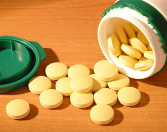 中药出产工艺调换领导五大看点