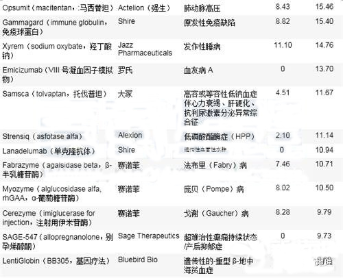 首页| PP电子游戏中国区官方网站