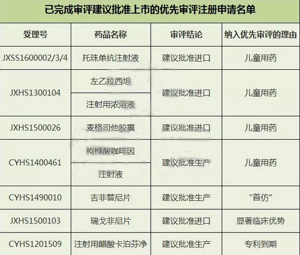 首页| PP电子游戏中国区官方网站