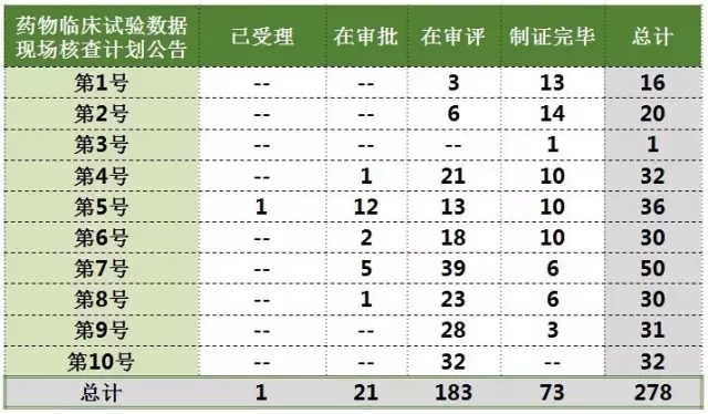 首页| PP电子游戏中国区官方网站