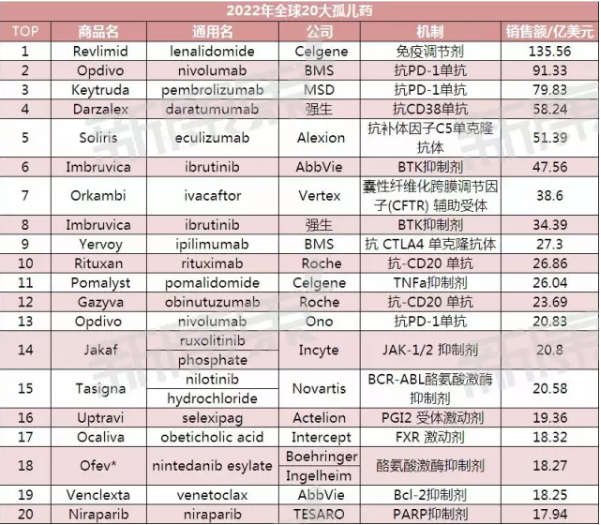 首页| PP电子游戏中国区官方网站