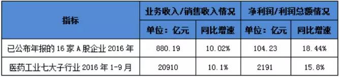 首页| PP电子游戏中国区官方网站