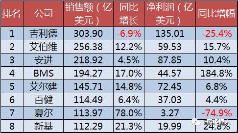 首页| PP电子游戏中国区官方网站