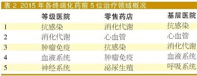 首页| PP电子游戏中国区官方网站