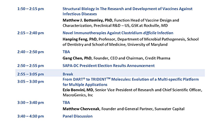 首页| PP电子游戏中国区官方网站