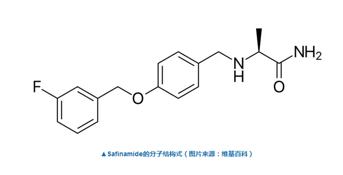 首页| PP电子游戏中国区官方网站
