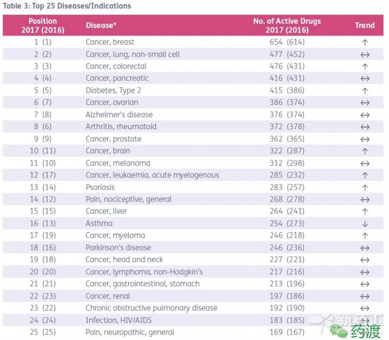首页| PP电子游戏中国区官方网站