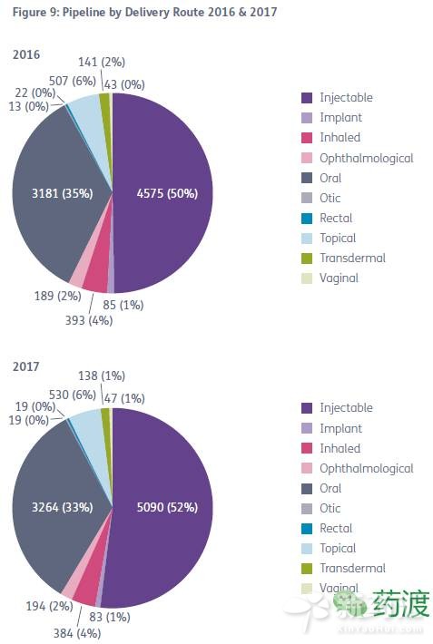 首页| PP电子游戏中国区官方网站