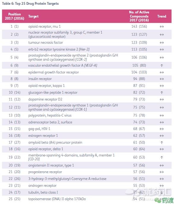 首页| PP电子游戏中国区官方网站
