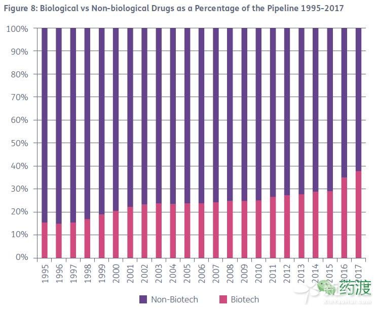 首页| PP电子游戏中国区官方网站