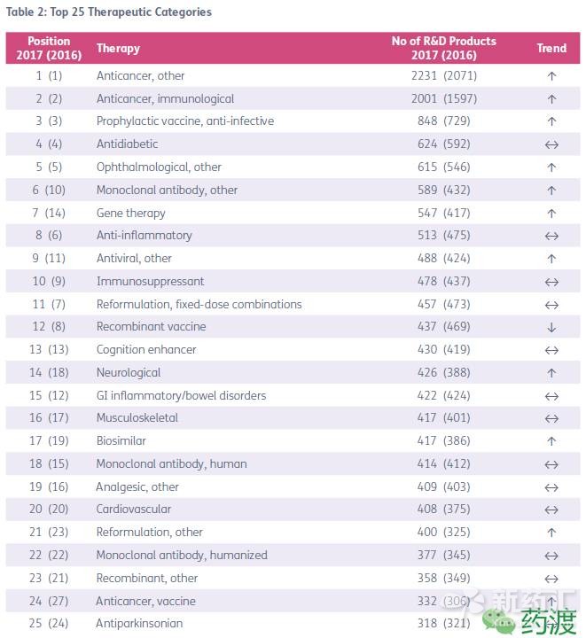 首页| PP电子游戏中国区官方网站