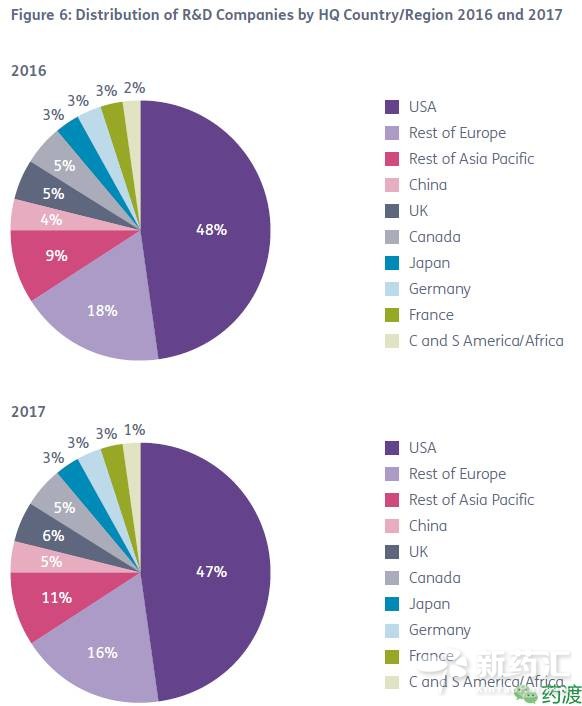 首页| PP电子游戏中国区官方网站