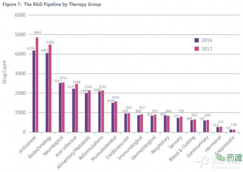 首页| PP电子游戏中国区官方网站