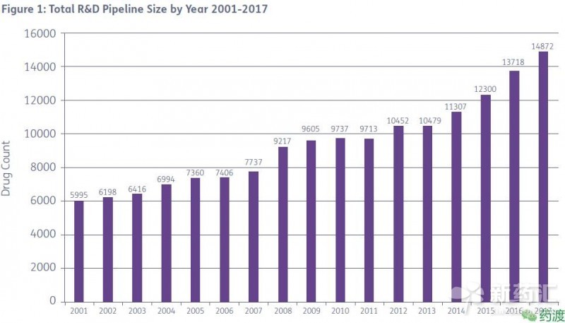 首页| PP电子游戏中国区官方网站
